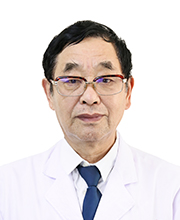 党明亮