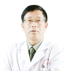 杨克祥